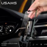 USAMS Држач за телефон гравитационен US-ZJ058 - Image 2