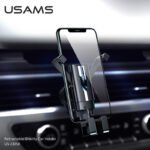 USAMS Држач за телефон гравитационен US-ZJ058 - Image 3