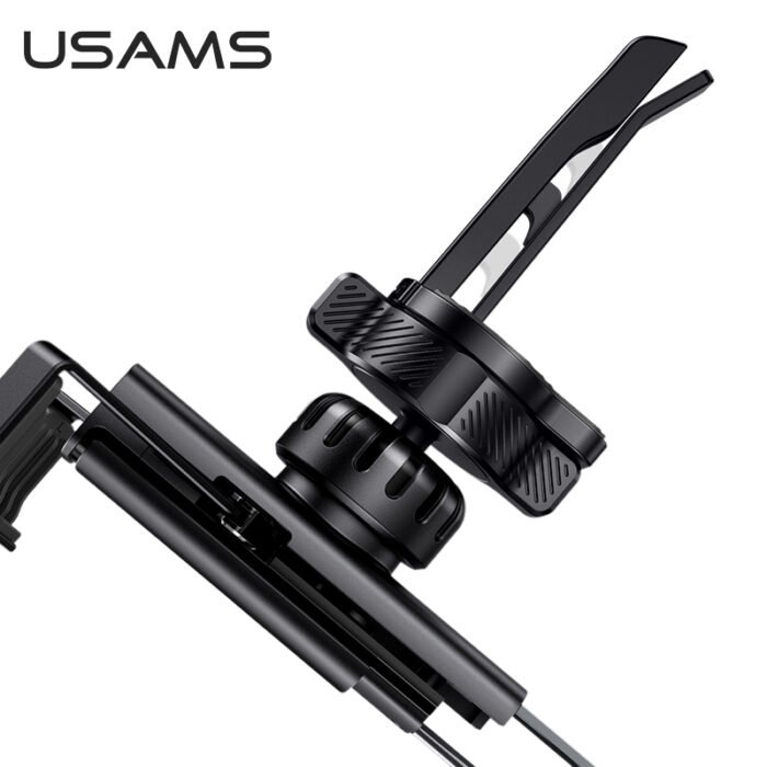 USAMS Држач за телефон гравитационен US-ZJ058 - Image 8
