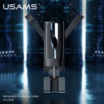 USAMS Држач за телефон гравитационен US-ZJ058 - Image 6