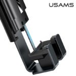 USAMS Држач за телефон гравитационен US-ZJ058 - Image 10