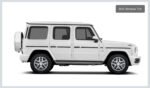 Ceramic Carbon Car Window Tint Film - Image 4