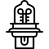 ЛЕД сијалици