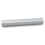 Aluminum Brushed Silver Vinyl - Image 4