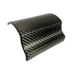 Super 3D Carbon Fiber Vinyl - Image 2