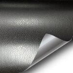 Leather Vinyl