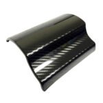 5D Carbon Fiber Vinyl - Image 4