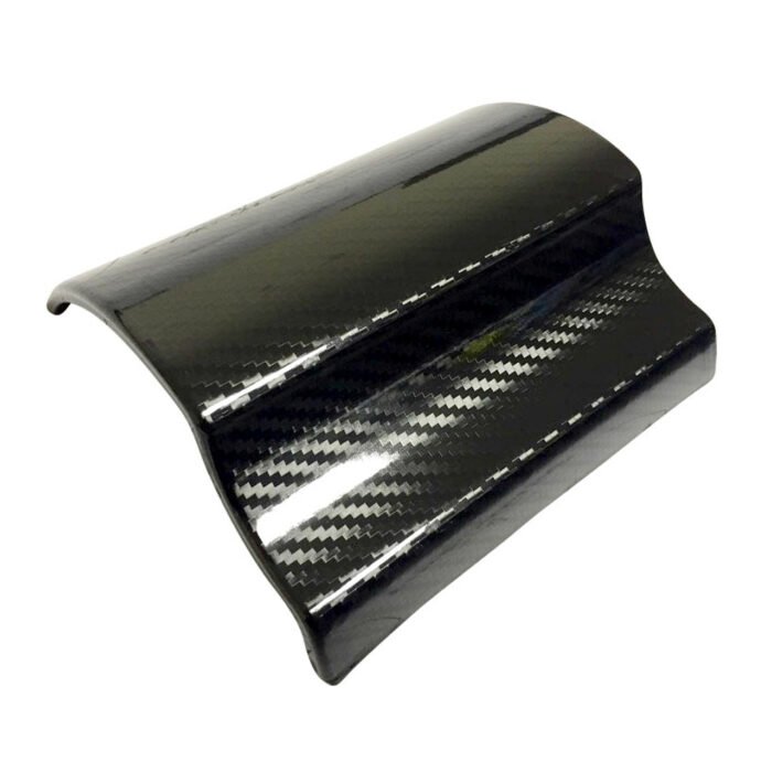 5D Carbon Fiber Vinyl - Image 4