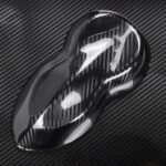 5D Carbon Fiber Vinyl - Image 3