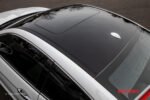 Super Gloss Sunroof Film 120micron - Image 2