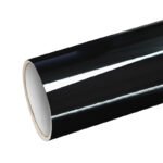 Normal Gloss Vinyl - Image 6