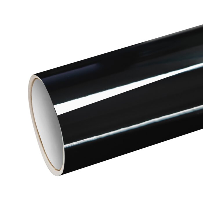 Normal Gloss Vinyl - Image 6