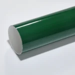Normal Gloss Vinyl - Image 4