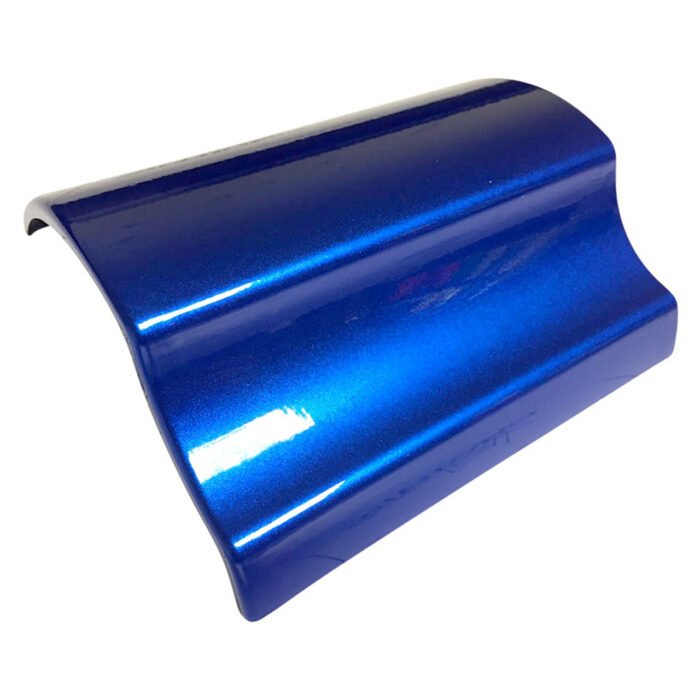 Normal Gloss Vinyl - Image 10