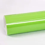 Normal Gloss Vinyl - Image 2