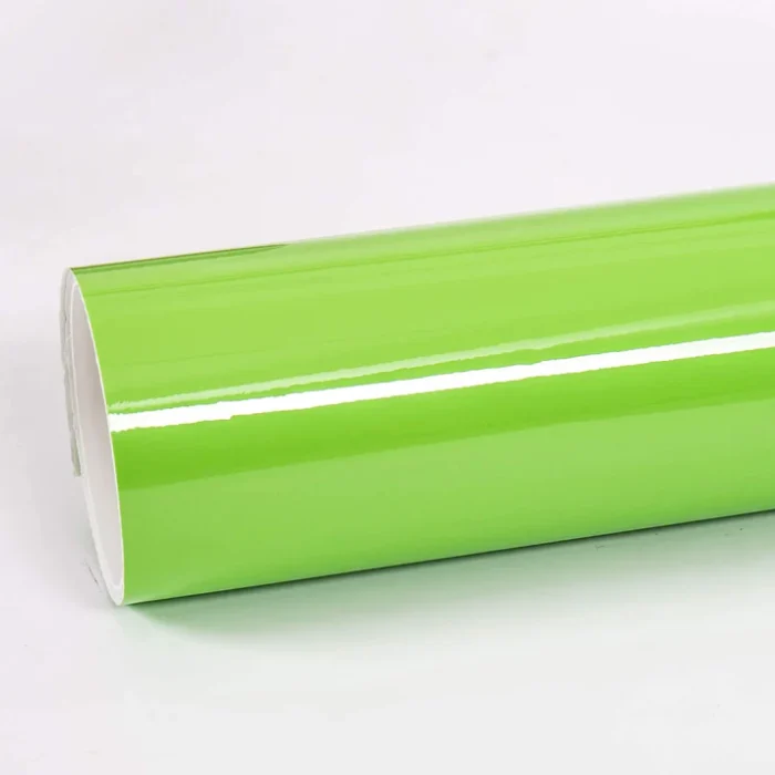 Normal Gloss Vinyl - Image 2
