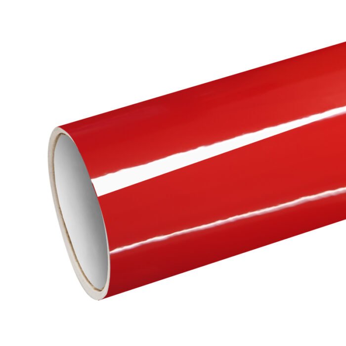 Normal Gloss Vinyl - Image 14