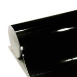 Super Gloss Sunroof Film 120micron - Image 4