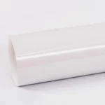 Normal Gloss Vinyl - Image 16