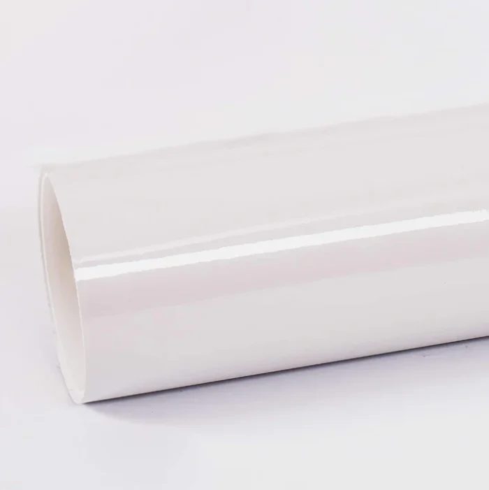 Normal Gloss Vinyl - Image 16