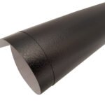 Leather Vinyl - Image 3