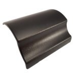 Leather Vinyl - Image 4