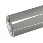 Normal Gloss Vinyl - Image 8