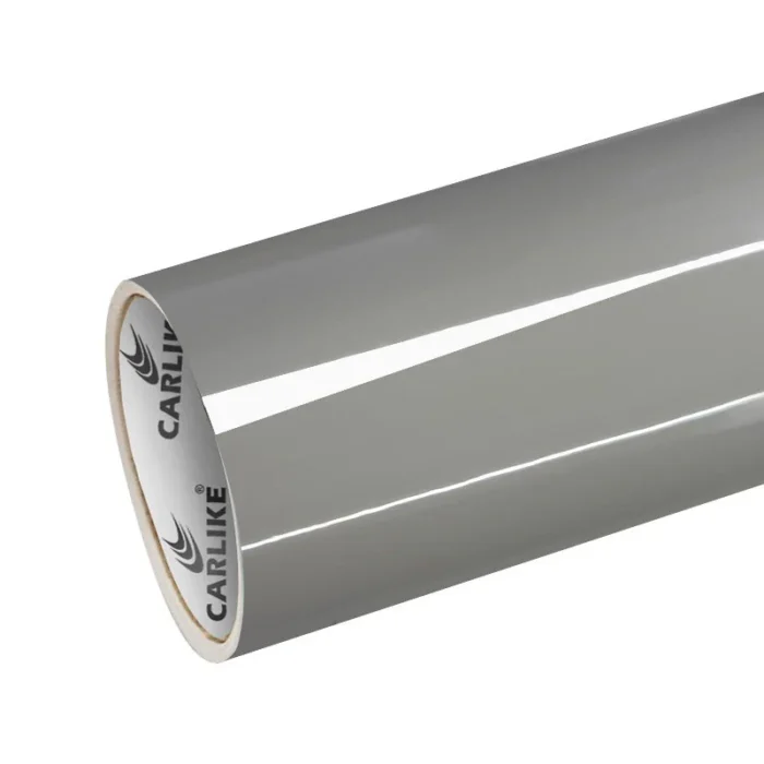 Normal Gloss Vinyl - Image 8