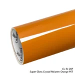 Normal Gloss Vinyl - Image 12