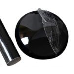 Super Gloss Sunroof Film 120micron