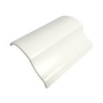 Normal Matte White Vinyl - Image 3