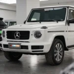 Normal Matte White Vinyl - Image 2