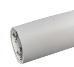 Normal Matte White Vinyl