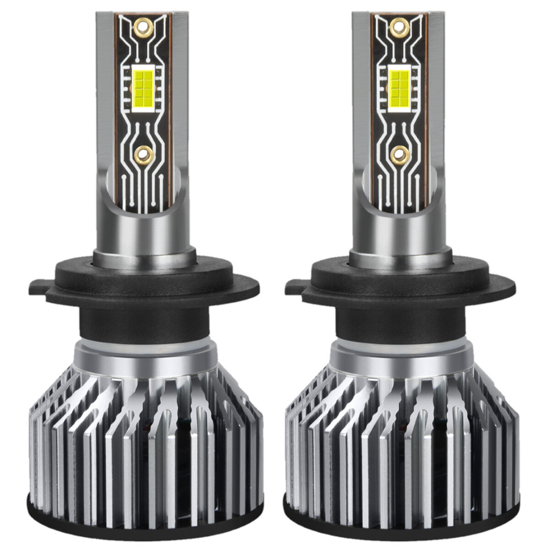 thumbnail (11) Сијалици лед V2T 6 месеци гаранција - Image 1