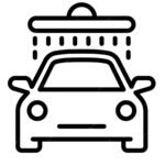 Авто Козметика