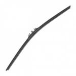Бришач Alca®Germany - Super Flat - Image 2