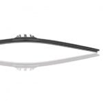 Бришач Alca®Germany - Super Flat - Image 3