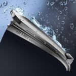 Бришач HEYNER® Germany - HYBRID - Image 2