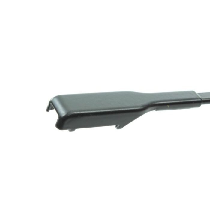 Адаптери за бришачи TOP LOCK B - Image 3