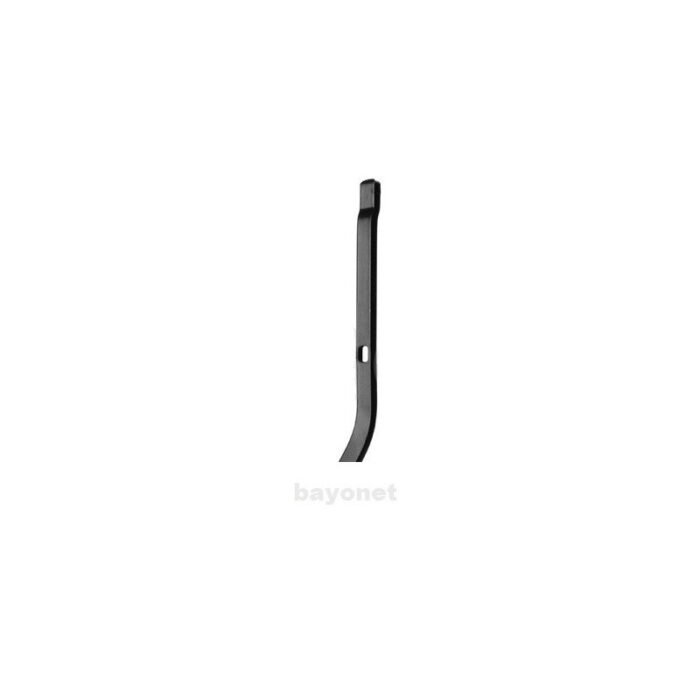 Адаптери за бришачи BAYONET LOCK - Image 2