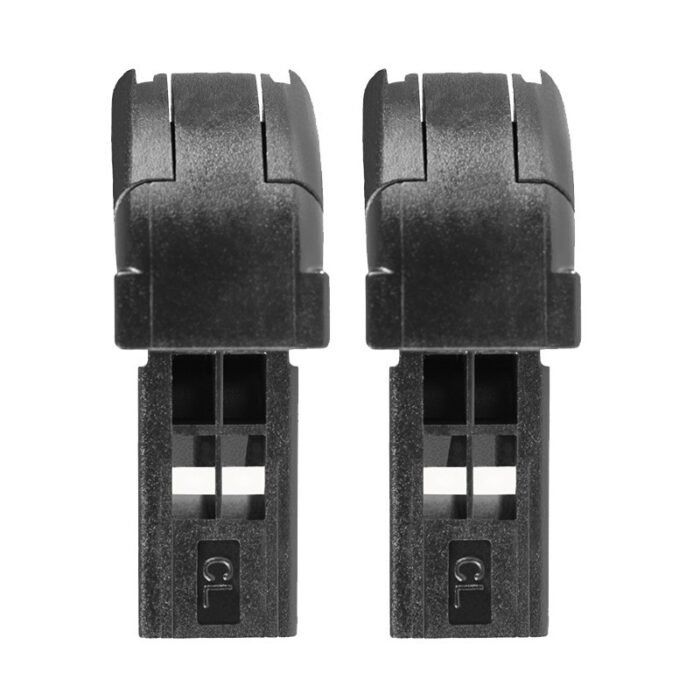 Адаптери за бришачи CENTRAL LOCK - Image 2