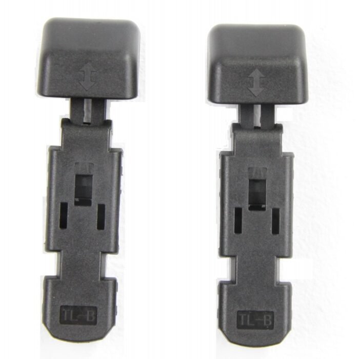 Адаптери за бришачи TOP LOCK B - Image 2