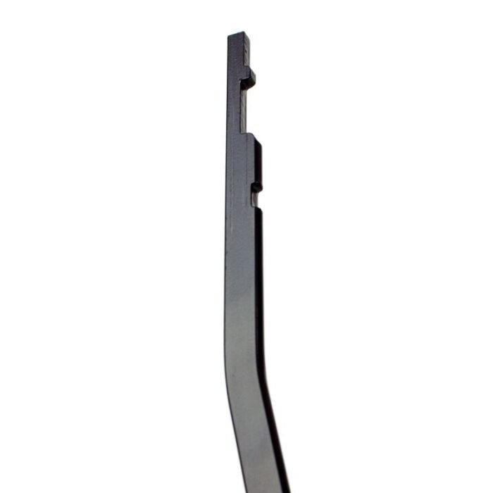 Адаптери за бришачи KEY LOCK 01 - Image 2