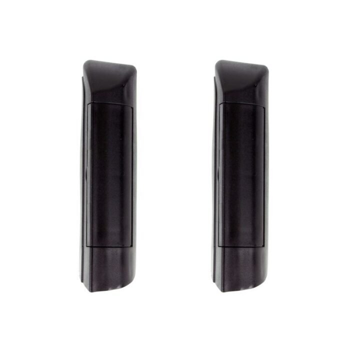 Адаптери за бришачи KEY LOCK 01 - Image 3