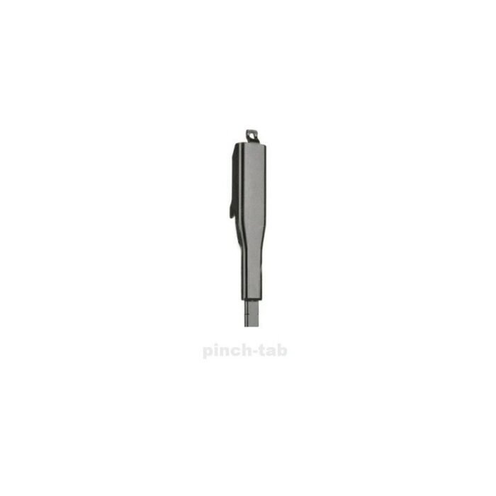 Адаптери за бришачи PINCH TAB - Image 2