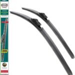 Бришач HEYNER® Germany - HYBRID