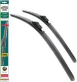Бришач HEYNER® Germany - HYBRID