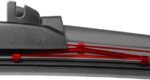 Бришач HEYNER® Germany - HYBRID - Image 3