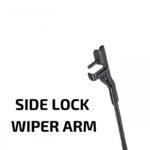 Адаптери за бришачи SIDE LOCK - Image 4