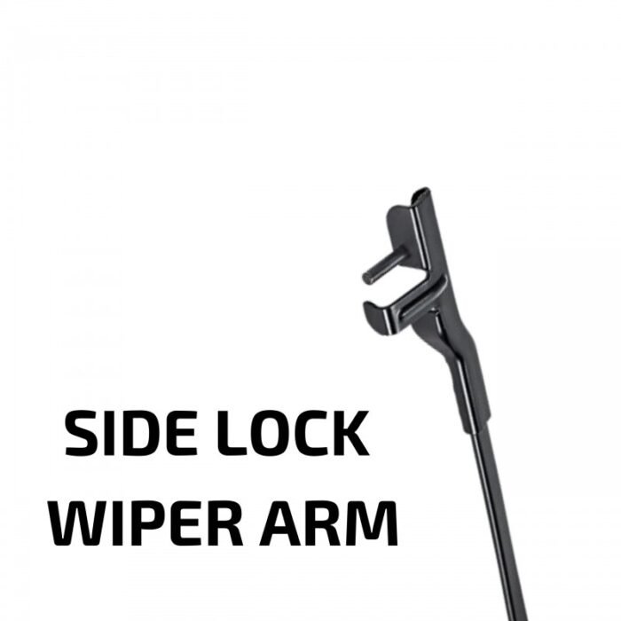 Адаптери за бришачи SIDE LOCK - Image 4